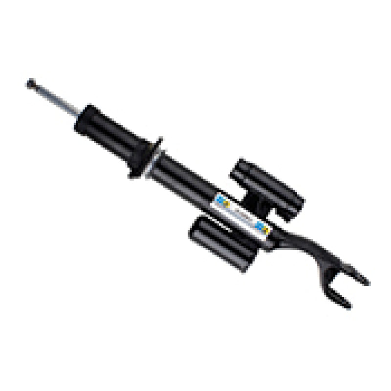 Bilstein 2019 Mercedes-Benz E53 AMG B4 OE Replacement (DampTronic) Shock Absorber - Front Left Shocks and Struts Bilstein