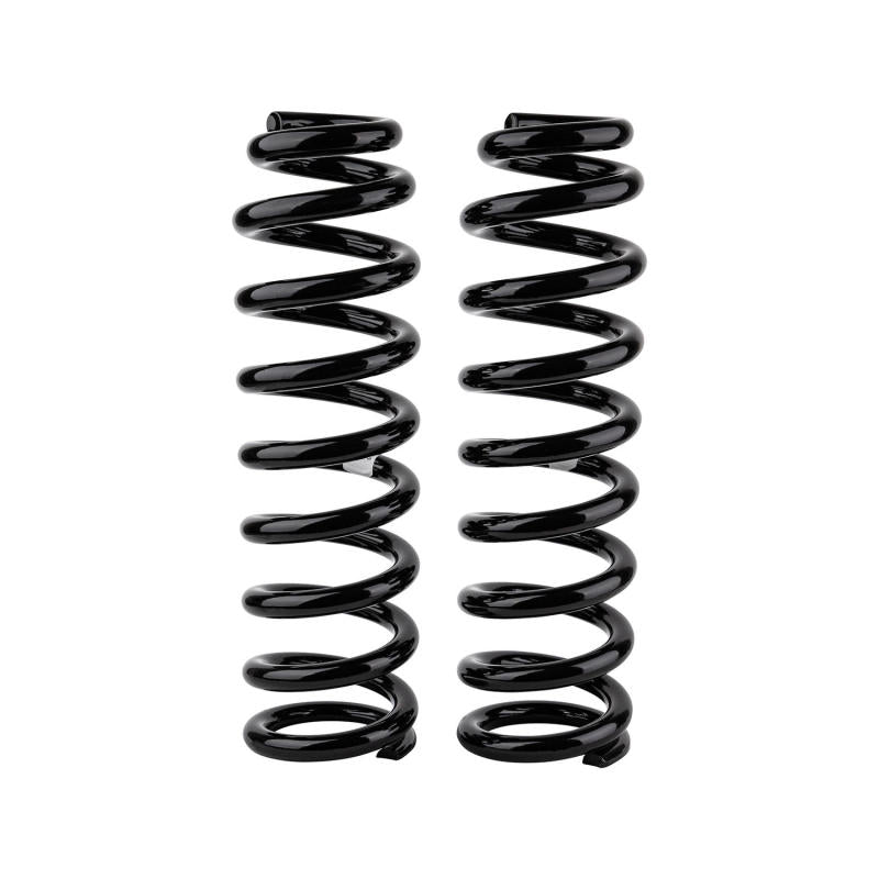 ARB / OME Coil Spring Front Lc 200 Ser- Coilover Springs Old Man Emu