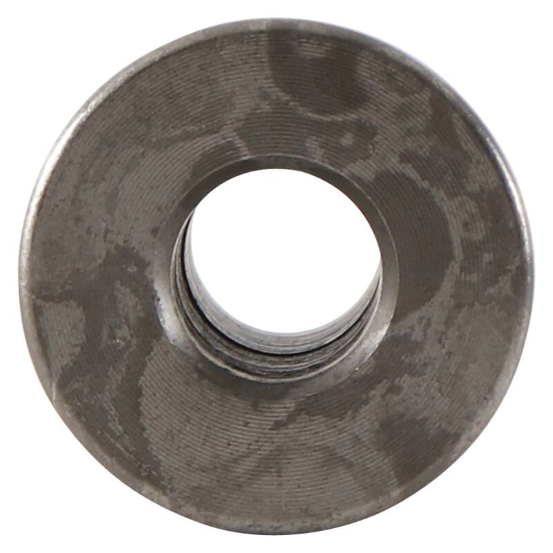 Hot Rods Crank Pin - 10 x 24.3 x 56 Crankshafts Hot Rods