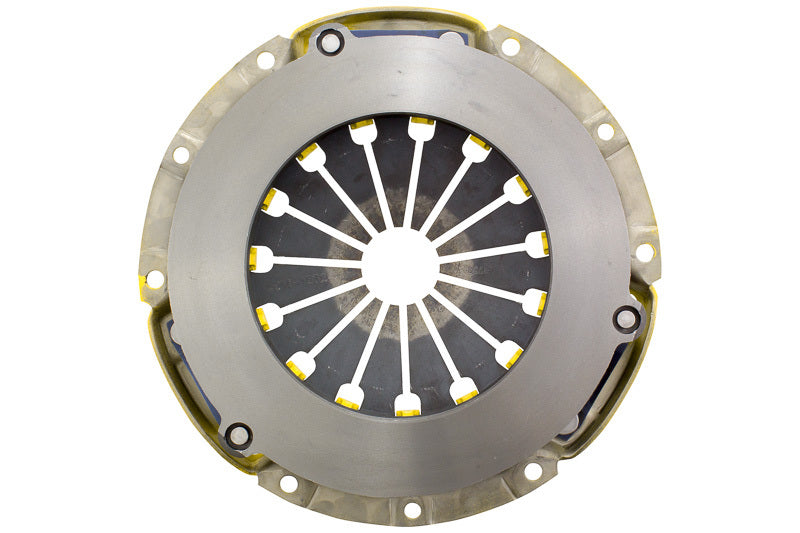 ACT 1990 Mazda Miata P/PL Heavy Duty Clutch Pressure Plate Pressure Plates ACT