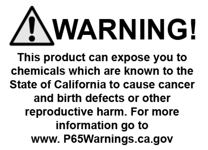 Kleinn Spare Tire Kit w/ Black Triple Horns/ 150 PSI Waterproof Air Compressor / 3.0 gal Air Tank Horns Kleinn Air Horns