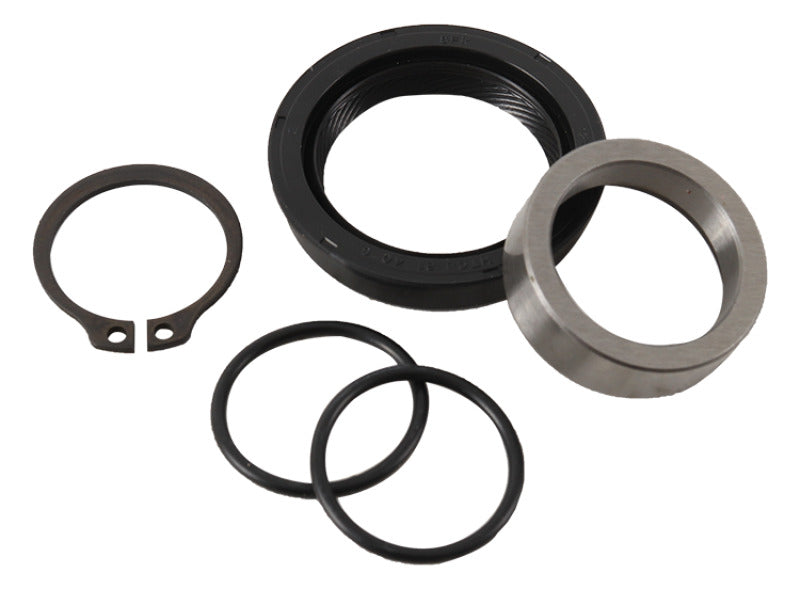 Hot Rods 05-12 Suzuki RM-Z 450 450cc Output Shaft Kit Crankshafts Hot Rods