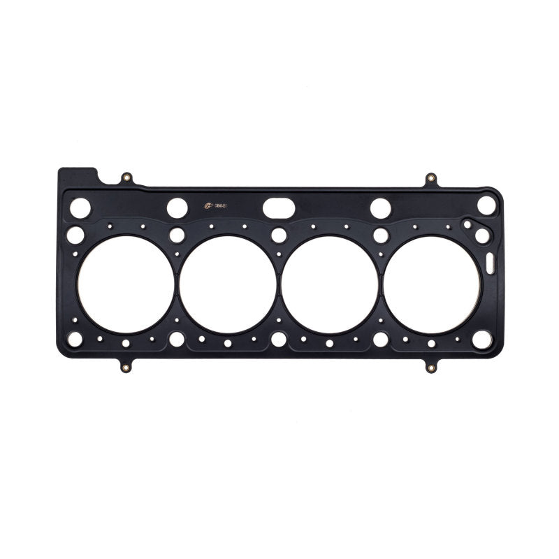 Cometic Renault Clio 89-99 F7P/F7R MOTR 16V 1.8L/2.0L 84mm .036 inch MLS Head Gasket Head Gaskets Cometic Gasket