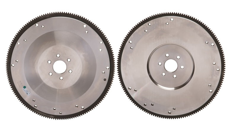 Ford Racing 4.6L 6 Bolt Billet Steel Mustang Flywheel Flywheels Ford Racing