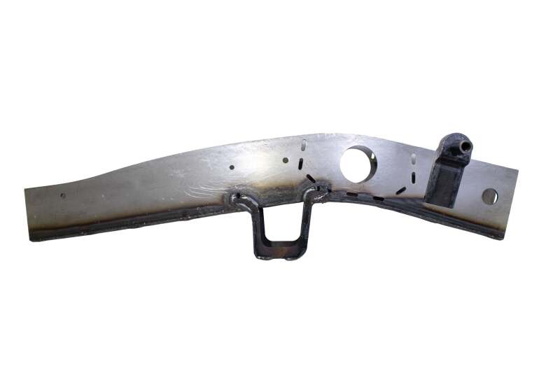 Rustbuster Over Axle Frame Section Right Side Frames RustBuster