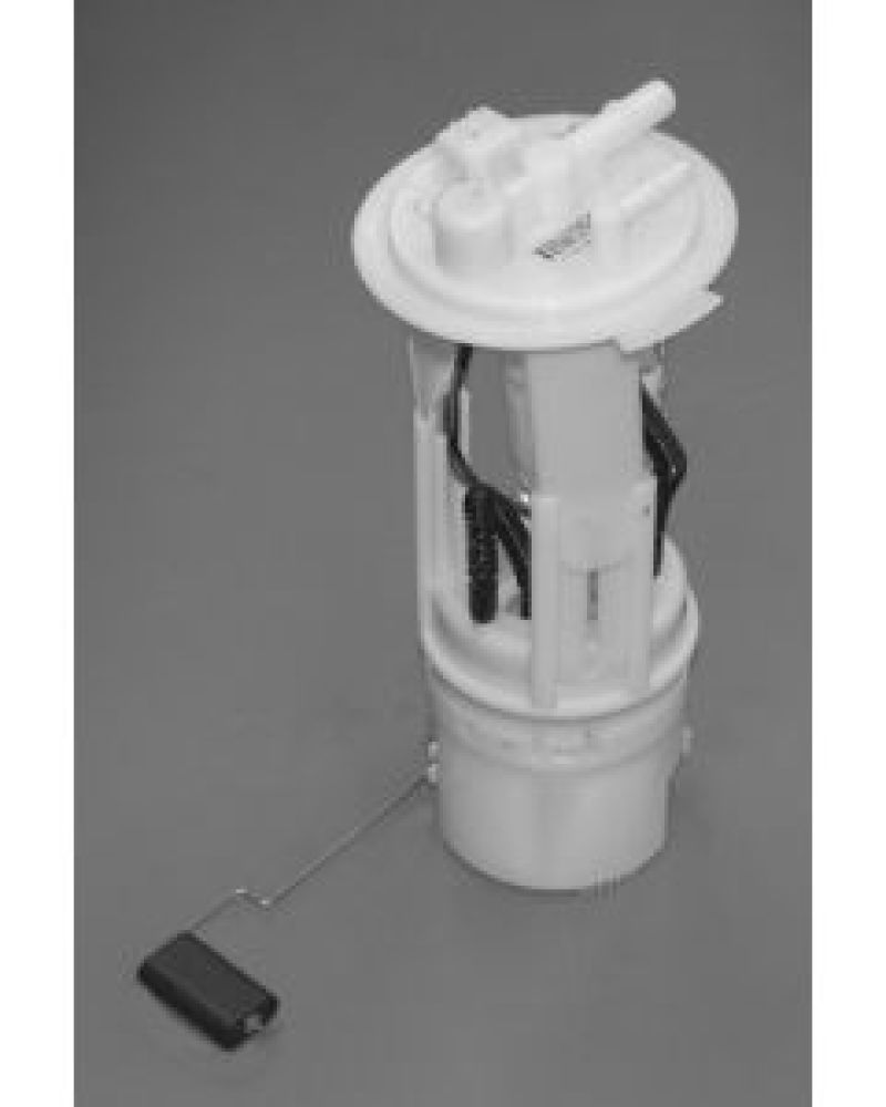 Walbro TANK UNIT ASSEMBLY Fuel Pump Fitment Kits Walbro