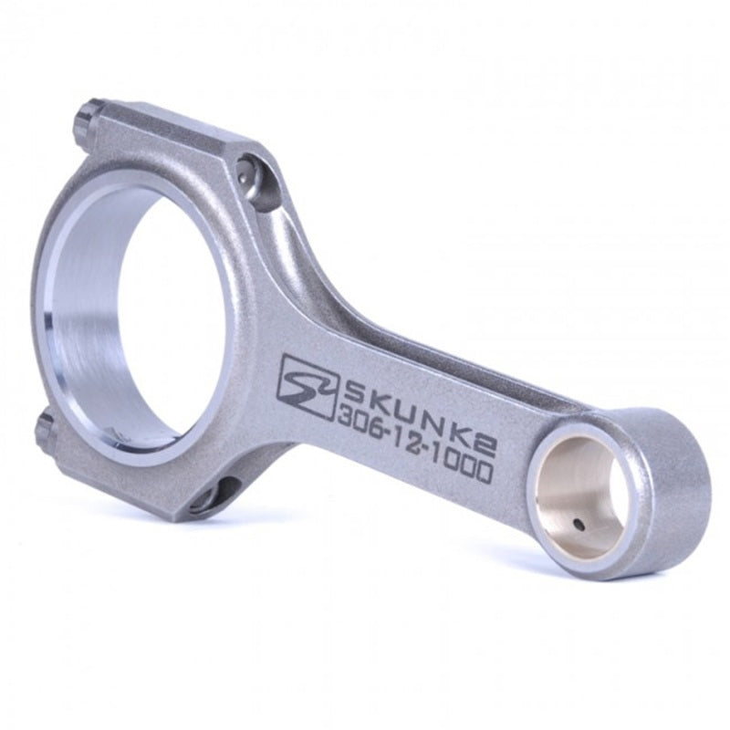 Skunk2 Alpha Series Subaru EJ25 Connecting Rods Connecting Rods - 4Cyl Skunk2 Racing