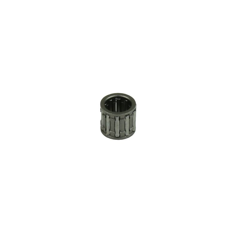 Athena 93-95 Aprilia Gl-Gle 50 10x14x12.5mm Needle Bearing Bearings Athena