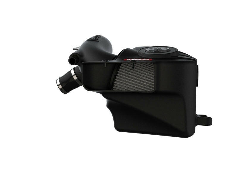 aFe Takeda Momentum 13-17 Hyundai Veloster Pro DRY S Cold Air Intake System Cold Air Intakes aFe