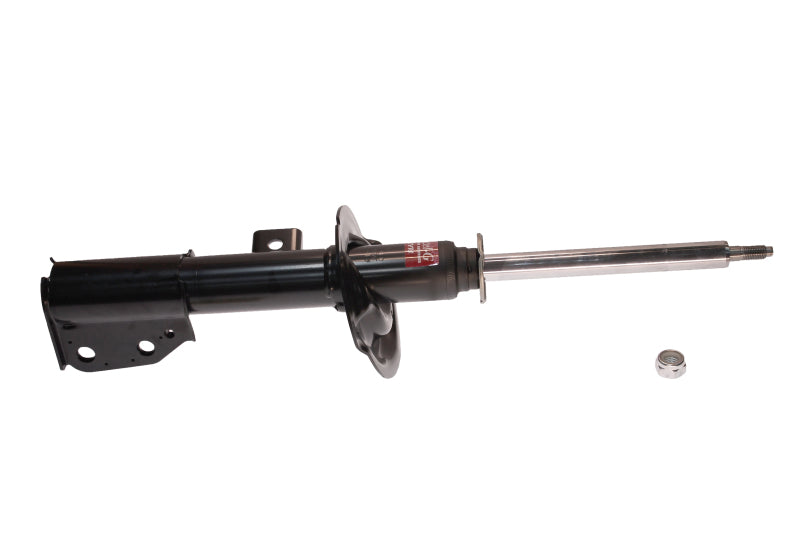 KYB Excel-G Strut Front Left Chevrolet Equinox (FWD) 2013 Shocks and Struts KYB
