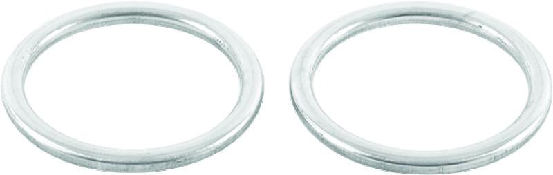 QuadBoss Exhaust Gasket Kit Gasket Kits QuadBoss