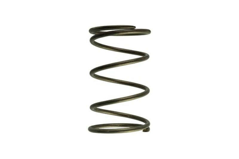 Turbosmart Gen-V WG60 14psi Brown Outer Spring Wastegate Springs Turbosmart