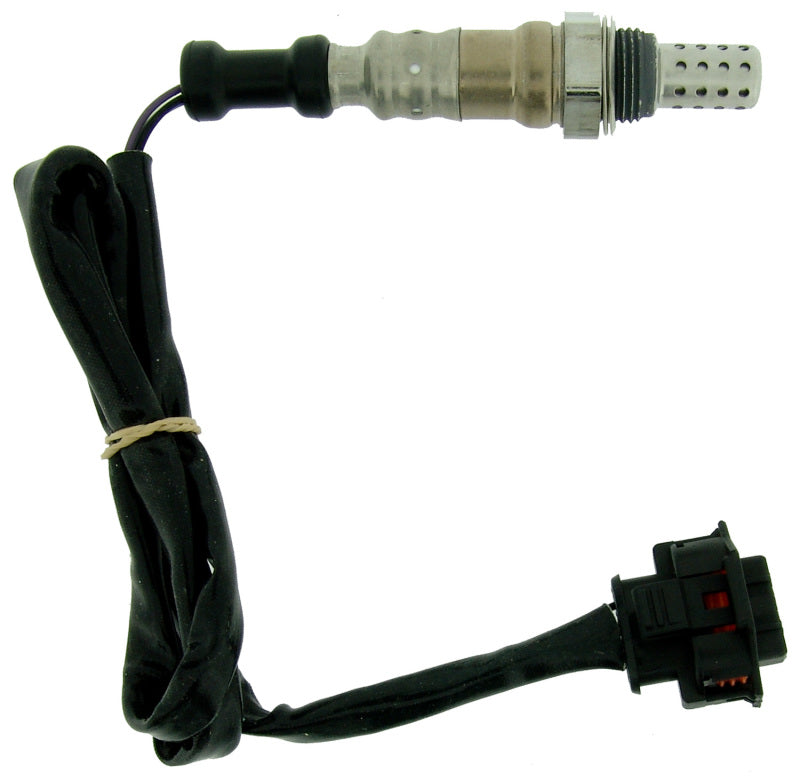 NGK Porsche 911 2008-2007 Direct Fit Oxygen Sensor Oxygen Sensors NGK