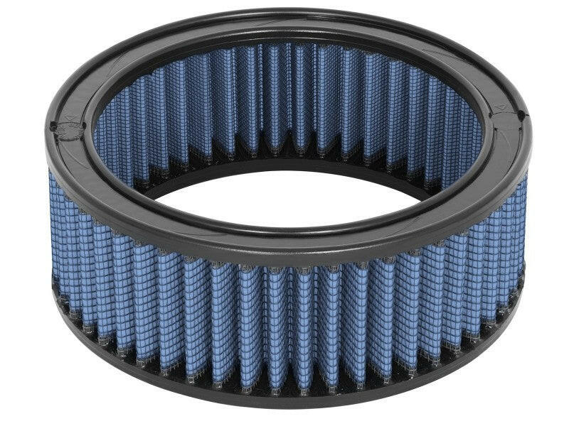 aFe Aries Powersport Air Filters OER P5R A/F P5R MC - 6.75OD x 5.50ID x 2.50H Cold Air Intakes aFe