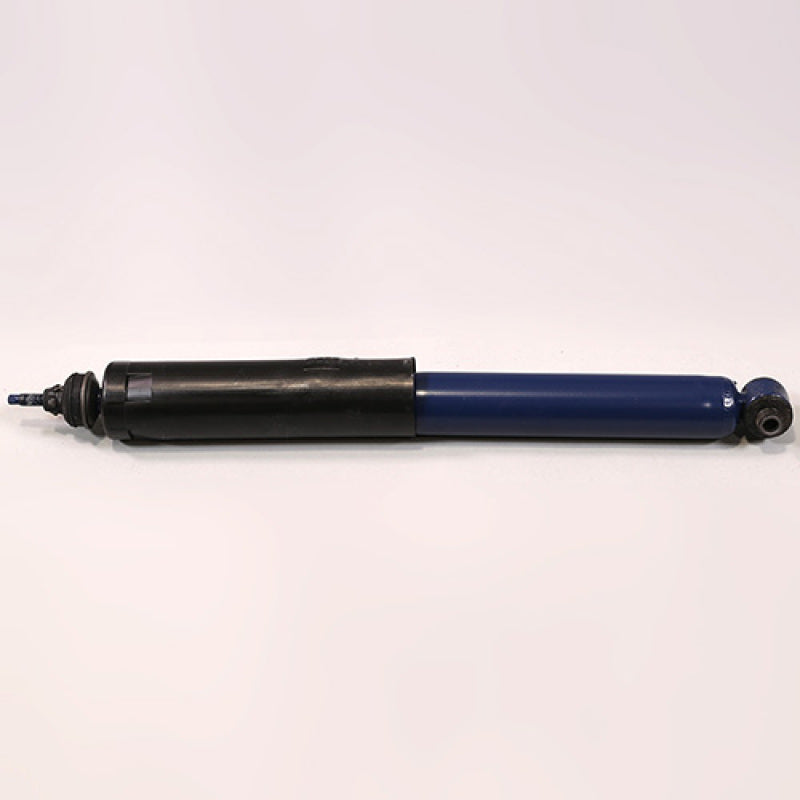 Ford Racing Single Service Rear Shock (for M-18000-A) Shocks and Struts Ford Racing