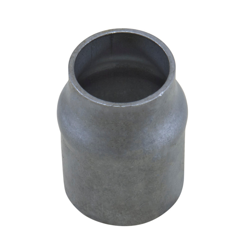 Yukon Gear 8.5in Oldsmobile Crush Sleeve Differential Bushings Yukon Gear & Axle