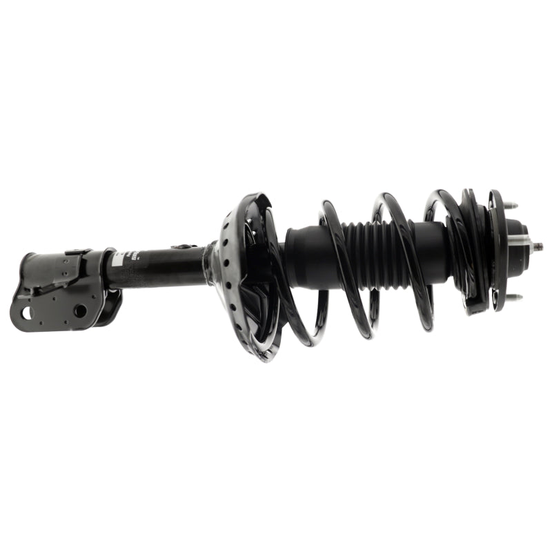 KYB Shocks & Struts Strut-Plus Front Left 05-06 Honda Odyssey Shock & Spring Kits KYB
