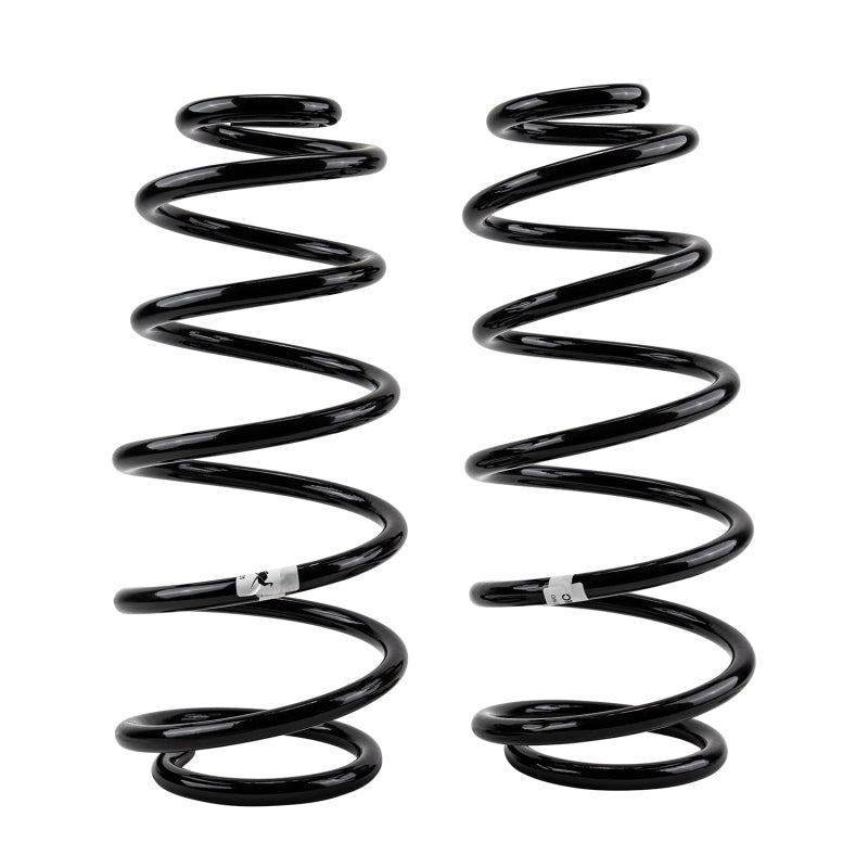 ARB / OME Coil Spring Rear Jeep Jk Coilover Springs Old Man Emu