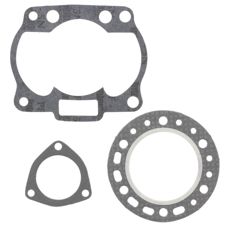 Vertex Gaskets 82-83 Suzuki RM250 Top End Gasket Kit Gasket Kits Vertex Pistons