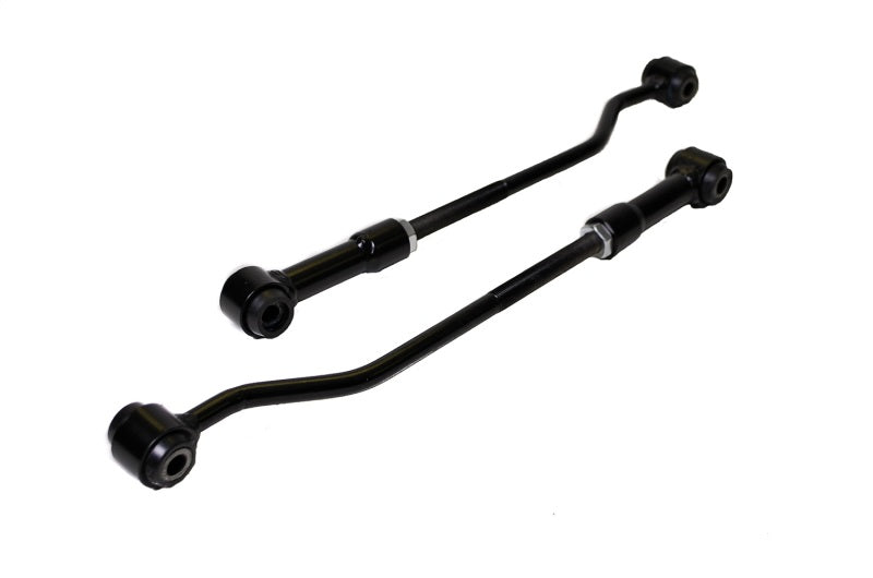 Hellwig 00-04 Ford Super Duty w/ 4-6in Lift Factory Replacement Upgraded End Links Sway Bar Endlinks Hellwig