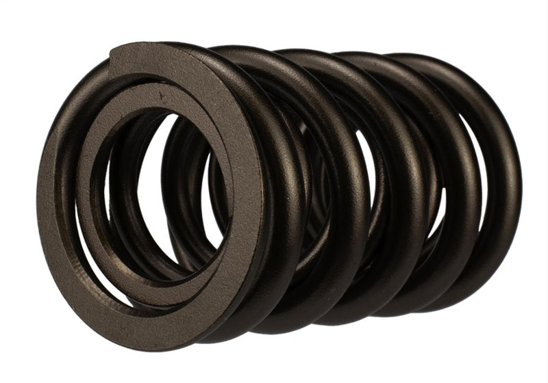 Ford Racing Replacement Valve Springs (TVS-1734) - Set Of 8 Valve Springs, Retainers Ford Racing