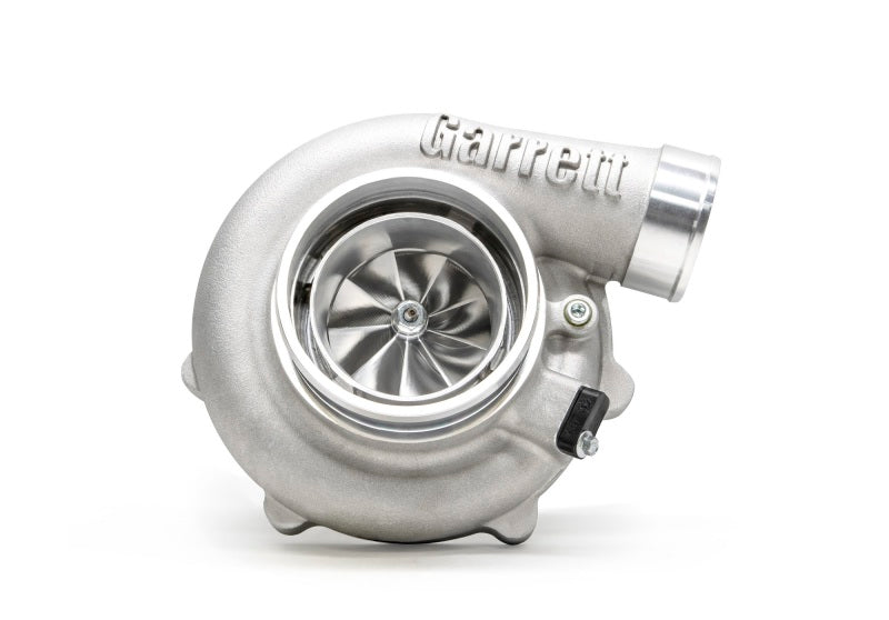 Garrett G35-900 Super Core - Reverse Rotation Super Core Assemblies Garrett