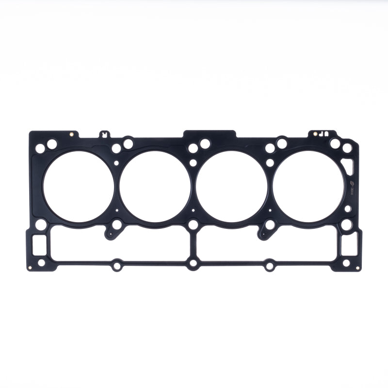 Cometic Chrysler 6.4L Apache Gen-3 Hemi .120in MLS Cylinder Head Gasket - 4.120in Bore - RHS Head Gaskets Cometic Gasket