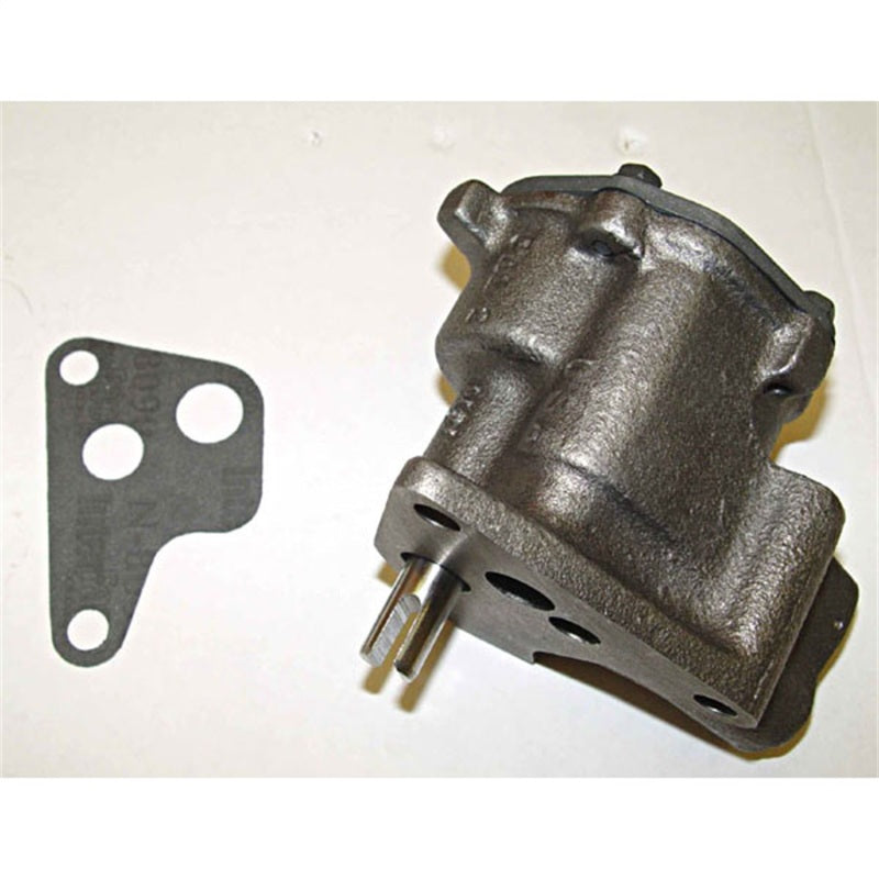 Omix Oil Pump 4.2L 72-80 Jeep CJ Oil Pumps OMIX