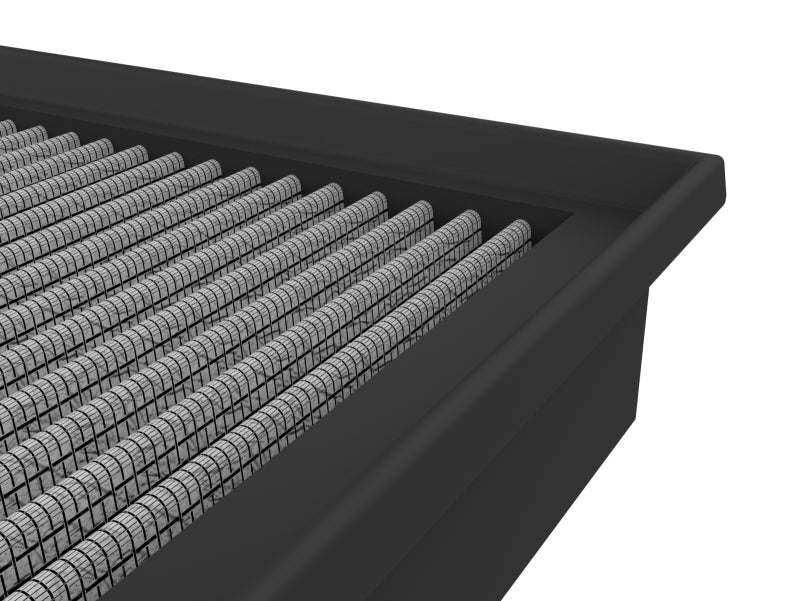 aFe 20-23 BMW X3/X4 M40i (G01/02) L6 3.0L (t) B58 Magnum FLOW Pro DRY S Air Filter Air Filters - Direct Fit aFe