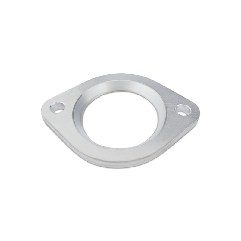 Mishimoto Subaru Exhaust Adapter, Stock Downpipe to 3in Exhaust Exhaust Adapters Mishimoto