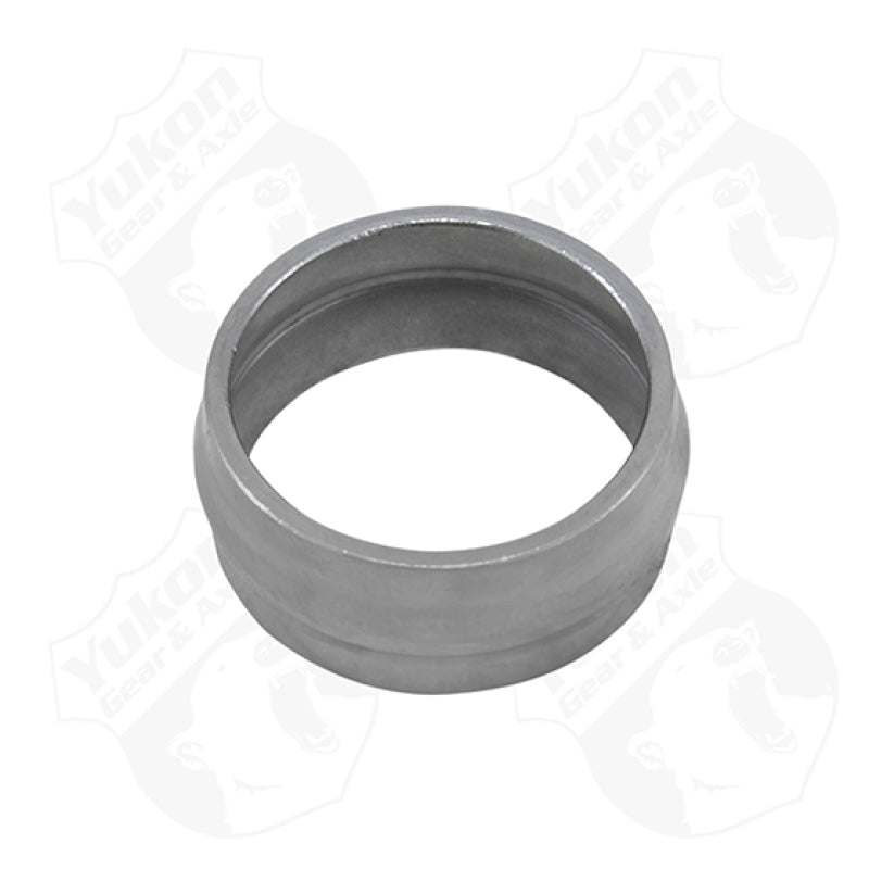 Yukon Gear Dodge Sprinter Van Crush Sleeve Differential Bushings Yukon Gear & Axle