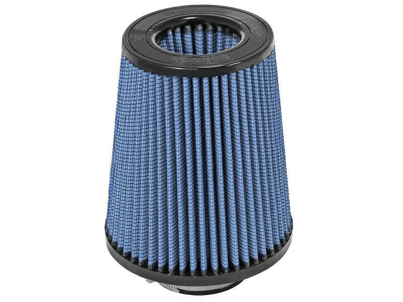 aFe POWER Takeda Pro 5R Universal Air Filter 2-3/4in F x 6in B x 4-1/2in T (INV) x 7in H Air Filters - Universal Fit aFe