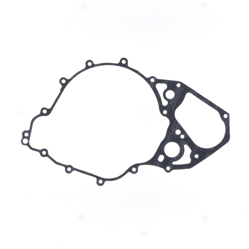 Athena 11-18 BMW F 700 GS 700 Clutch Cover Gasket Gasket Kits Athena