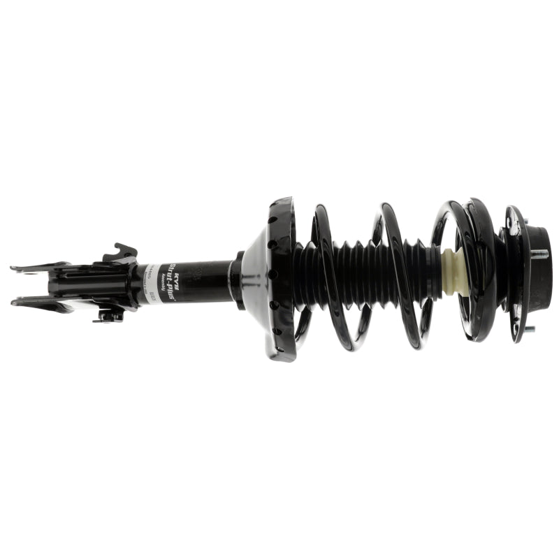 KYB Shocks & Struts Strut-Plus Front Right 11-13 Subaru Forester Shock & Spring Kits KYB