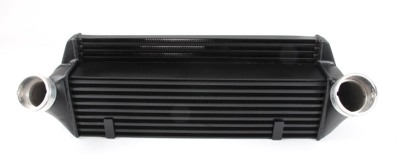 Wagner Tuning BMW E-Series N47 2.0L Diesel Competition Intercooler Intercoolers Wagner Tuning