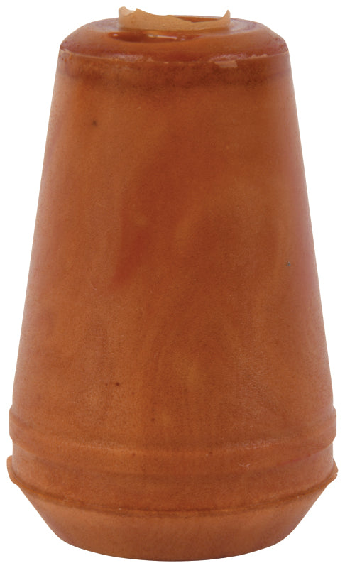 All Balls Racing 21-23 Kawasaki KX250F Rear Shock Bumper Shocks and Struts All Balls Racing