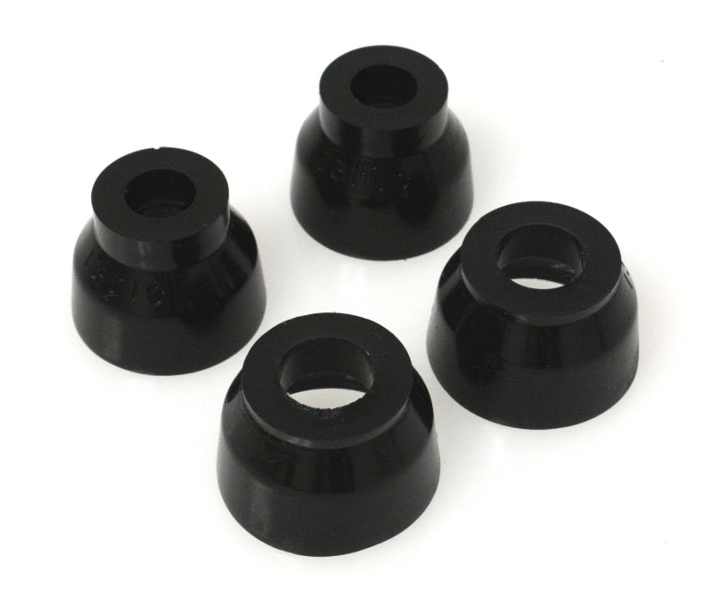 Energy Suspension 64-72 Buick Century/Regal RWD / 67-69 Camaro / 63-82 Corvette / 64-72 Chevelle/Mon Bushing Kits Energy Suspension