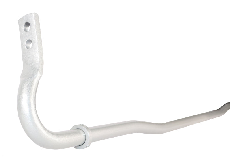 Whiteline 2020+ Subaru Outback Rear 20mm 2 Point Adjustable Sway Bar Sway Bars Whiteline