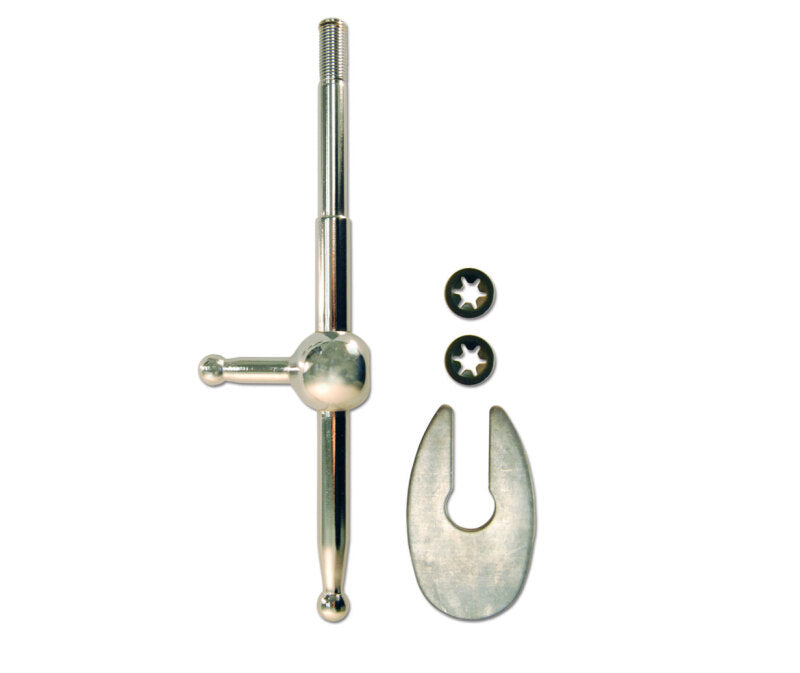 Fidanza 94-99 Toyota Celica Short Throw Shifter Shifters Fidanza