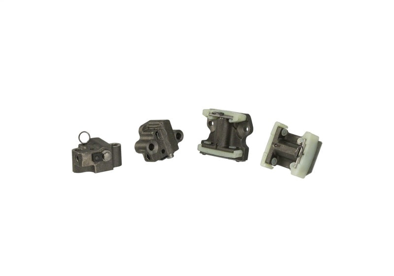 Ford Racing 5.4L 4V Mustang SVT Camshaft Drive Kit Timing Chains Ford Racing