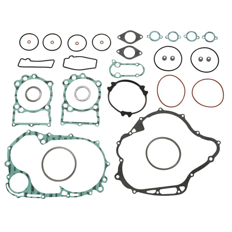 Athena 81-83 Yamaha XV Se / Virago 1000 Complete Gasket Kit (Excl Oil Seal) Gasket Kits Athena