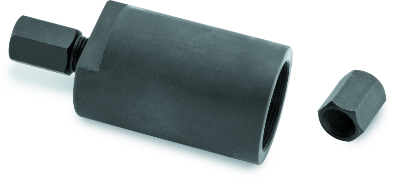 BikeMaster Flywheel Puller 38mm Tools BikeMaster