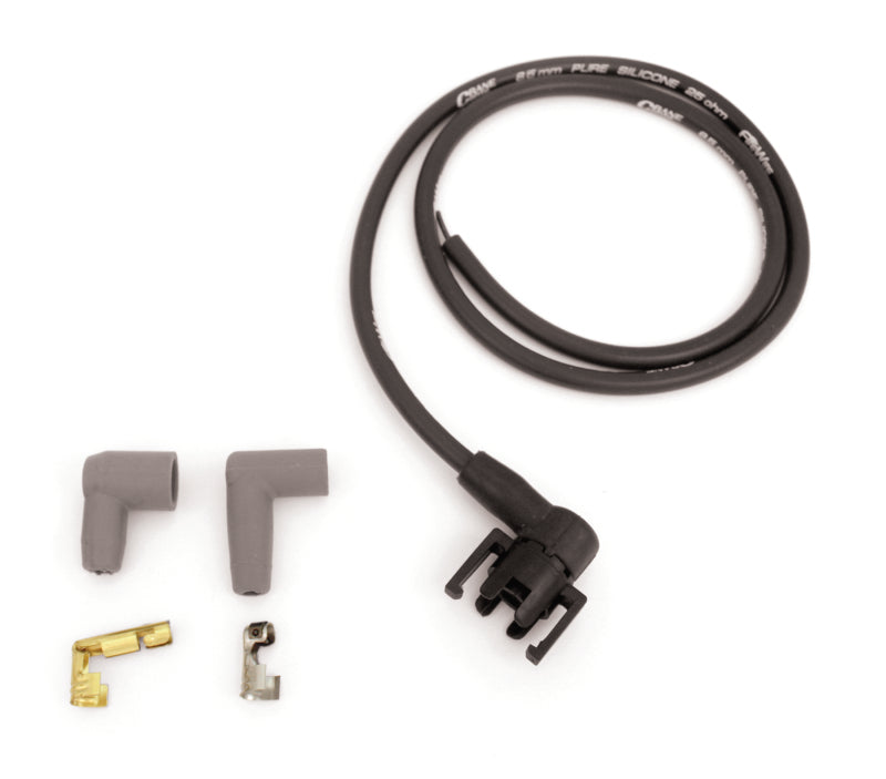 Fast D 40in Long, Firewire, I91/E92 Hardware Kits - Other FAST