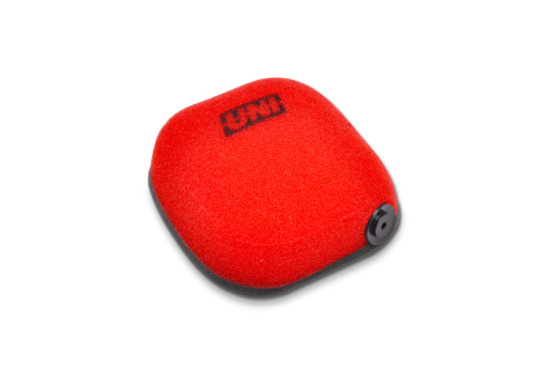 Uni Filter 21-24 Gas Gas 85 MC / 18-24 Husqvarna 85 TC / 18-24 KTM 85 SX Air Filter Air Filters - Direct Fit Uni Filter