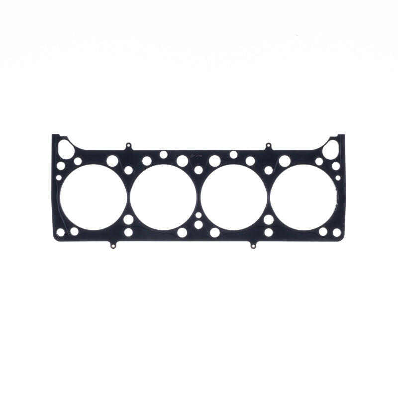 Cometic Pont. V8 4.300in Bore .075 MLS-5 Head Gasket Head Gaskets Cometic Gasket