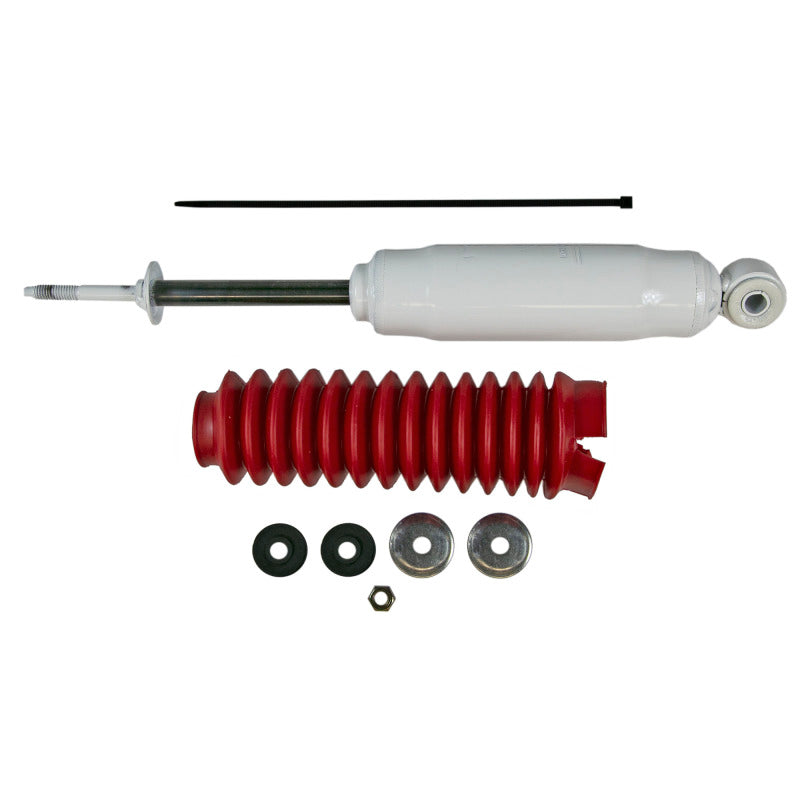 Rancho 89-94 Isuzu Amigo Front RS5000X Shock Shocks and Struts Rancho