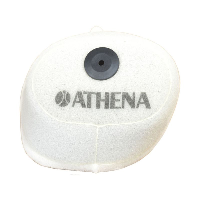 Athena 02-08 Kawasaki KX 125 Air Filter Air Filters - Direct Fit Athena