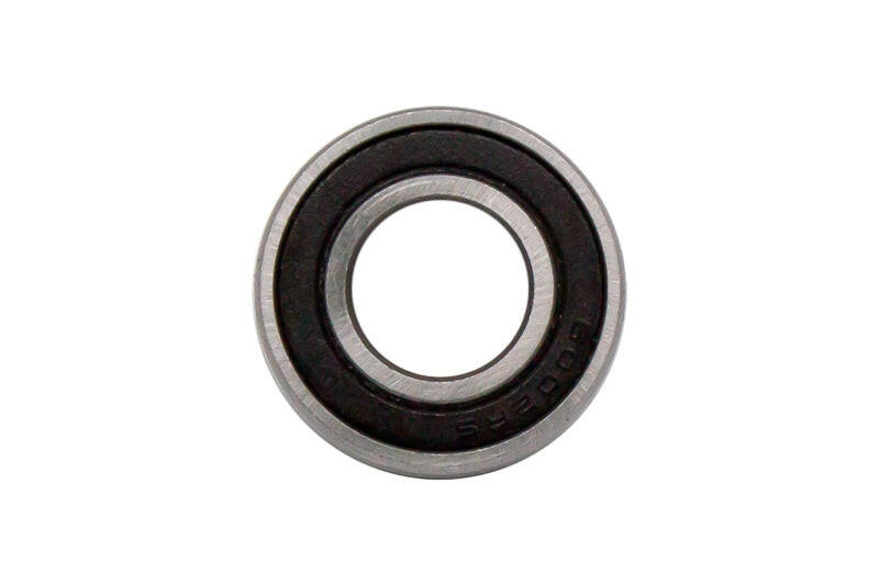ACT 2002 Porsche 911 Pilot Bearing Bearings ACT