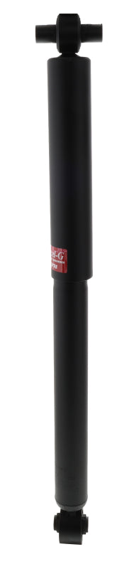 KYB 15-24 Ford Transit 150/250/350/350HD (Short Wheel Base) Shocks & Struts Excel-G - Rear Shocks and Struts KYB