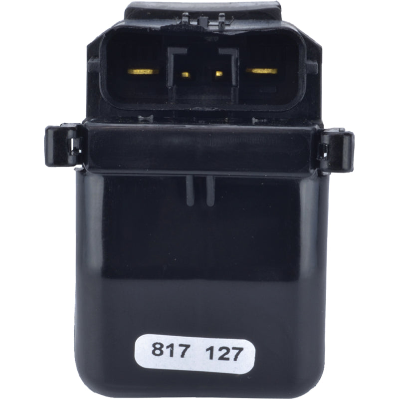 Arrowhead Kawasaki Relay Starters Arrowhead